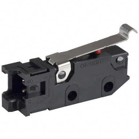 D3M 0103M